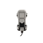MZ Electronic HC300 - Remote Control Wired 3-Channel