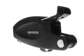 Spinlock ZS1824/OPEN ZS Open Mobile High Load Jammer 18-24