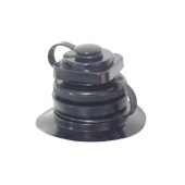 Lalizas 2022 - Valve for Flexible Water Tank (31321-7, 31329)