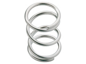 Ronstan RF319 - Standup Spring 32mm High x 16.3mm ID