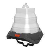 Nebo Lantern Galileo™ Air 1000 Rechargeable