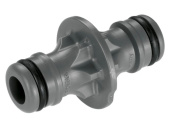 Gardena 00931-50 - Extension Joint