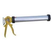 Sika Manual Gun H212P