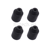 Flojet 20132008 - Kit Grommets (4 pcs)