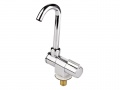 Faucets, Mixers, Water Taps