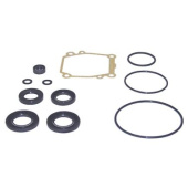 Sierra 18-8373 Suzuki Lower Unit Gasket Kit - DF90 To DF115 - 4T