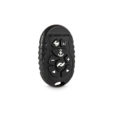 Minn Kota 1866561 - Micro Remote-Bluetooth