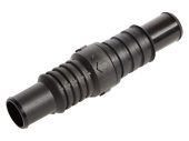 Whale LV1219 - Valve Non-return Inline 3/4"