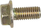 John Deere 19M7784 - Hexagonal Head Screw