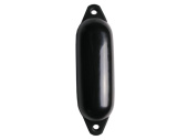 Talamex Fender Black Star 0 40x10cm
