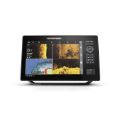Humminbird 412020-1M - Xplore 12 CMSI+