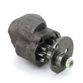 John Deere AR79464 - Engine Oil Pump