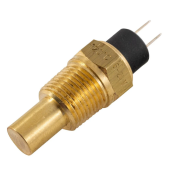 VDO 325-805-003-003C – Coolant Temperature Sender 120°C DS 3/8-18 NPTF