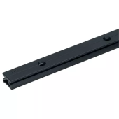 Harken 2720.1M - 22mm Low-Beam Track 100cm