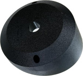 SeaStar SB27483 - 20° Bezel For Helm