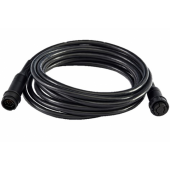 Raymarine Extension Cable For 3d Transducer (RV)