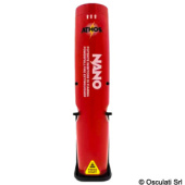 Osculati 31.810.01 - Nano Aerosol Manual Fire Extinguisher