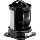 Vetus HW55VN - Navigation Light Type 55N