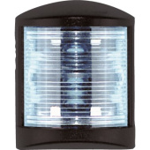 Plastimo 69055 - Trem Masthead Navigation Light - Black