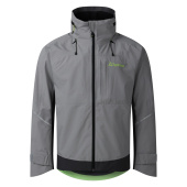 Plastimo P203789 - Performance Jacket 3L Grey Size L