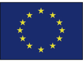 Marine Flag of the European Union