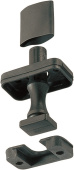 Ronstan RF3133 Universal Joint For Tiller Extension