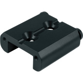 Ronstan RC12681 Series 26 End Stop