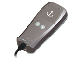 Lewmar AA320 Anchor Windlass Controller