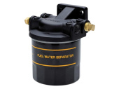 Attwood Fuel/Water Separator Kit