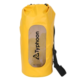 Typhoon Seaton Roll Top Dry Bags