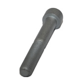 Steyr Motors 3860155-0 - Hex. Sock. Hd. Cap Scr. DIN 912-M10x70-10.9-DAC A500