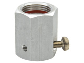 Ultraflex K66 Adapter for Mounting M66 to T71