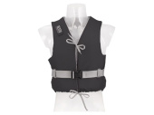 Besto 20413030 - Dinghy Buoyancy Aid Black 35N XS