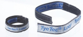 TyeTec VB20010 - Velcro for Loop Block 45mm