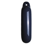 Majoni Drop Fender 2 15x58cm Deep Dark Blue