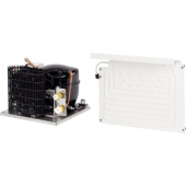 Plastimo 478105 - ColdMachine Package For Cooler Up To 100 L