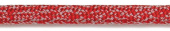 FSE Robline Dinghy Sheet Ropes, Polyester Core