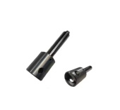 Parker 70-0344M Plunger Rod Assembly for 3P20 and 5P50 Pumps