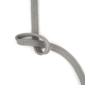 Armare N021 2m Fender Braid 8mm White + Splice