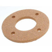 Wallas 364016 - Cork Seal for Exhaust Pipe