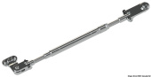 Osculati 45.156.19 - Coupling Rod Double A96-29