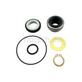 Johnson Pump 09-47551-110 - Wear Kit for F6 Pumps