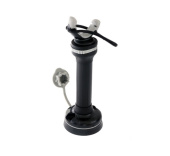 Railblaza 04-4148-11 - Trolling Motor Support Kit