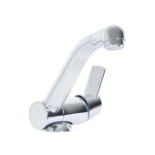 Reich Mixer Tap Keramik Contur C