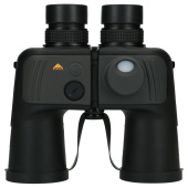Bynolyt 00831010 - Searanger III 7x50 With Compass