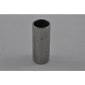 Alamarin-Jet 10773 - Shaft Sleeve