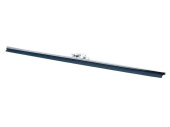 Talamex Wiper Blade 355mm