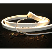 Belship 1802202 - Mflex Strip Light Side VI P67 24V 9W/M 2700K /M