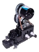 Jabsco 36900-0200 - Par Pressure System Pump