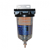 Ancor Fuel Filter PFB 16